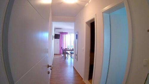 Apartment Podaca 15475d - image 3