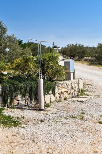Apartments by the sea Drage Biograd - 15536 - image 5