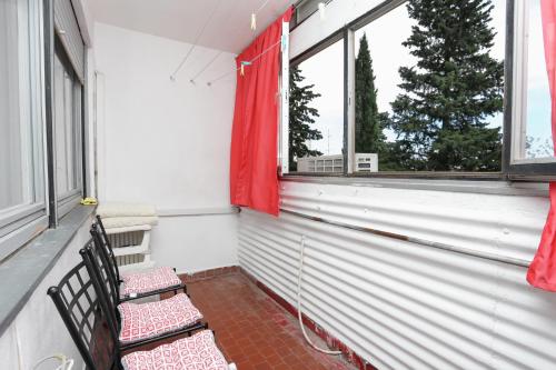 Apartments with WiFi Split - 15541 - image 14