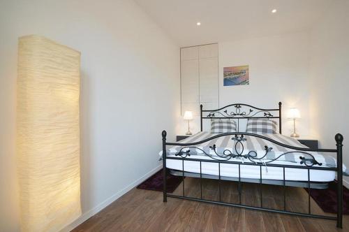 Apartments by the sea Zadar - 15534 - image 8