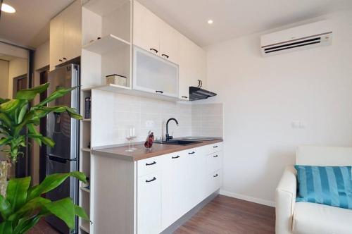 Apartments by the sea Zadar - 15534 - image 10