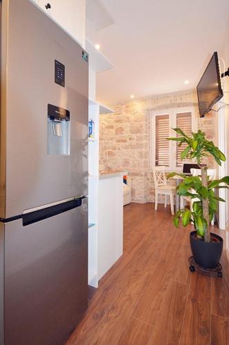 Apartments by the sea Zadar - 15534 - image 11