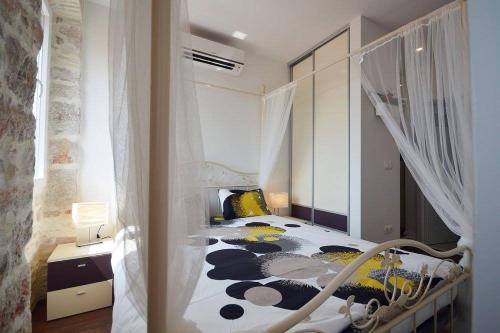 Apartments by the sea Zadar - 15534 - image 14