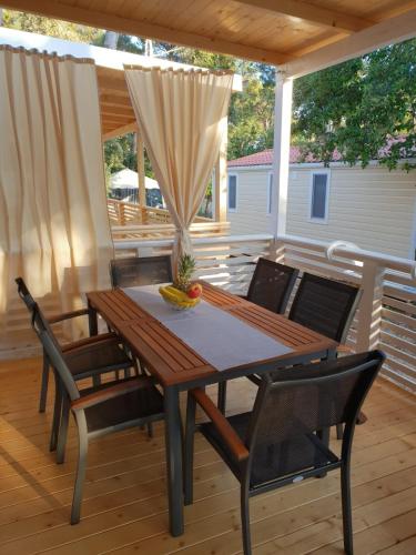 Apartments by the sea Biograd na Moru Biograd - 15562 - image 5