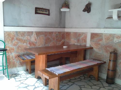 Apartments with a parking space Bol Brac - 15564 - image 7