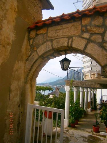 Studio Gradac 15642b - image 12