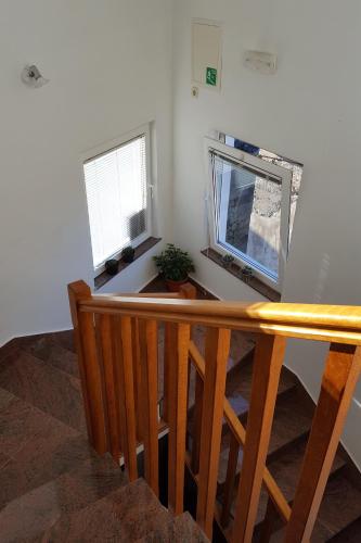 Studio Gradac 15642b - image 10