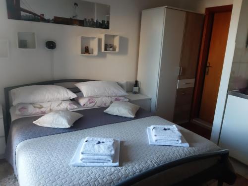 Studio Gradac 15642b - image 2