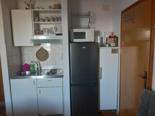 Studio Gradac 15642b - image 14