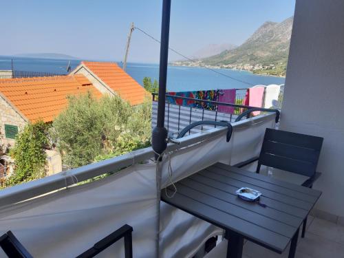 Studio Gradac 15642b - main image
