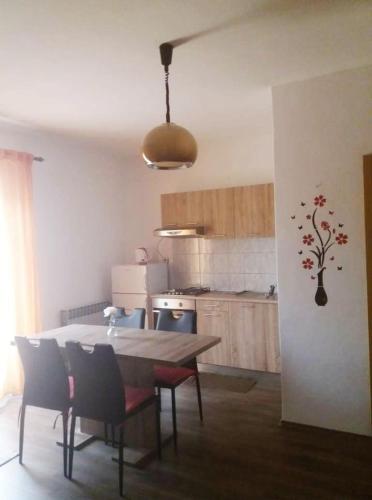 Apartments with a parking space Biograd na Moru Biograd - 15651 - image 9