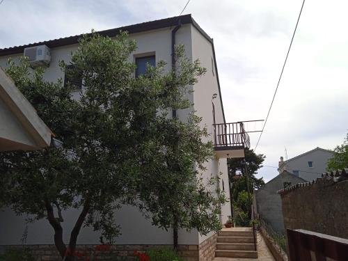  Apartments with a parking space Biograd na Moru, Biograd - 15661 in Biograd na Moru