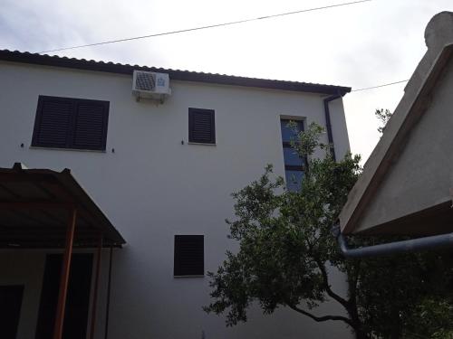  Apartments with a parking space Biograd na Moru, Biograd - 15661 in Biograd na Moru