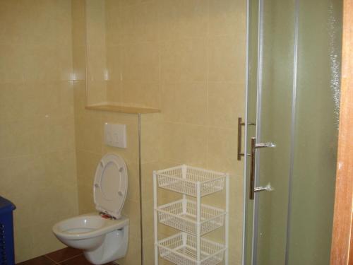 Apartments with a parking space Biograd na Moru Biograd - 15661 - image 14