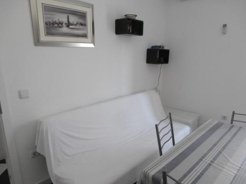 Apartment Sevid 15664a - image 7