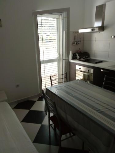 Apartment Sevid 15664a - image 14