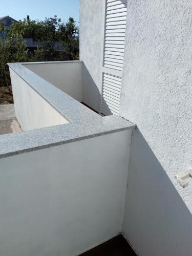Apartment Sevid 15664a - image 10