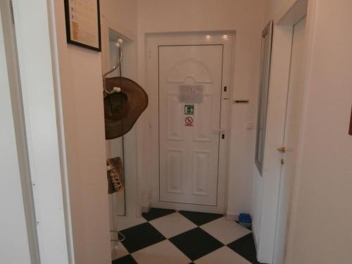 Apartment Sevid 15664a - image 5