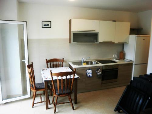 Apartments by the sea Preko Ugljan - 15669 - main image