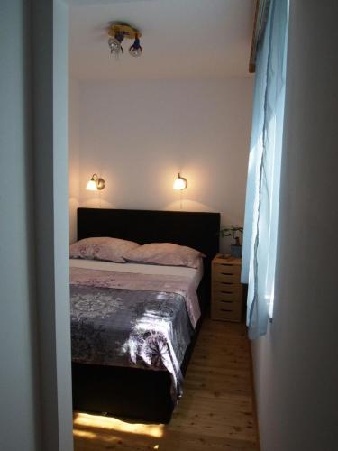 Apartments with a parking space Biograd na Moru Biograd - 15687 - image 8