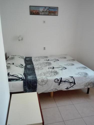 Apartments by the sea Bibinje Zadar - 15707 - image 6