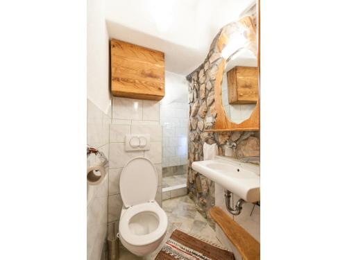 Apartments with WiFi Vrbnik Krk - 15721 - image 12