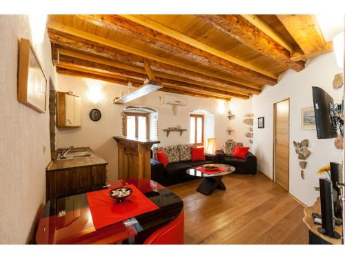 Apartments with WiFi Vrbnik Krk - 15721 - image 14