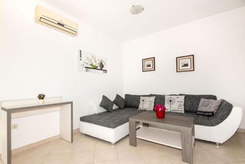 Family friendly apartments with a swimming pool Vinkuran Pula - 15736 - image 5