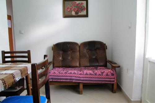 Apartments by the sea Biograd na Moru Biograd - 15770 - image 14