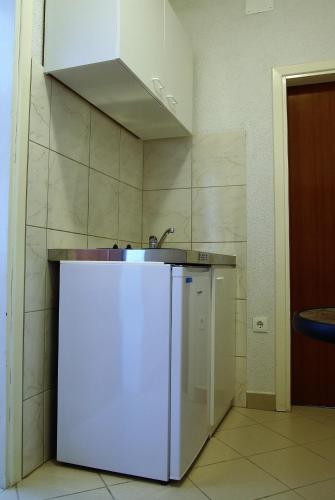 Apartments by the sea Biograd na Moru Biograd - 15770 - image 6