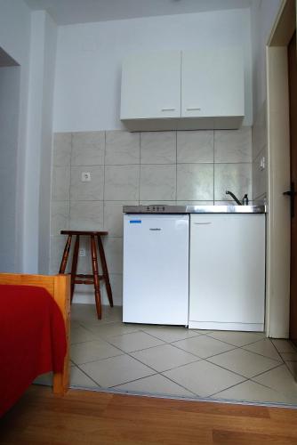 Apartments by the sea Biograd na Moru Biograd - 15770 - image 13