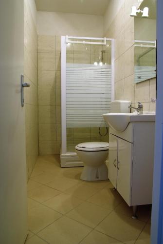 Apartment Biograd na Moru 15770b - image 3