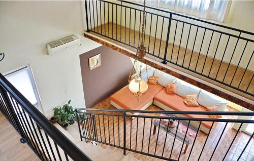 Family friendly house with a swimming pool Posedarje Novigrad - 15785 - main image