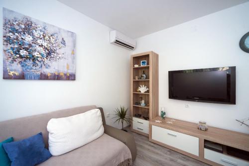 Apartments with WiFi Split - 15960 - image 8