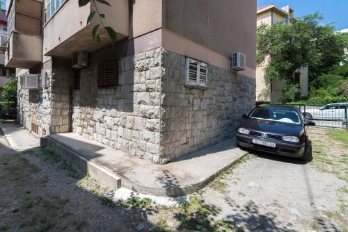 Apartments with WiFi Split - 15960 - image 9