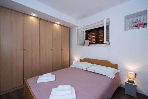 Apartments with WiFi Split - 15960 - image 10