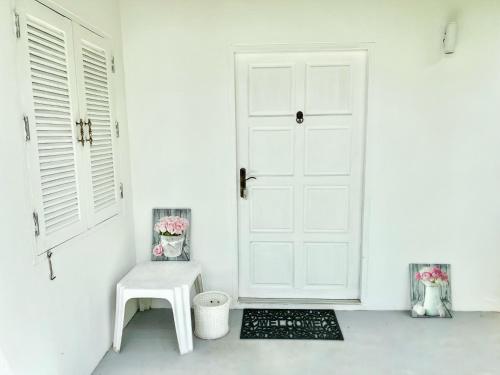 PN Mountain Resort and Villas Krabi