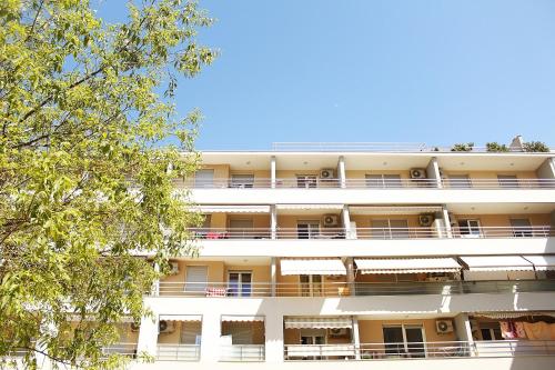 Apartments with a parking space Split - 15964 - image 5