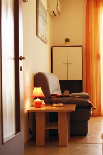 Apartments with a parking space Split - 15964 - image 6