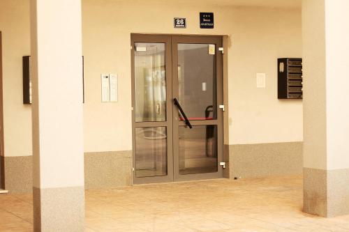 Apartments with a parking space Split - 15964 - image 7