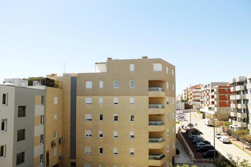 Apartments with a parking space Split - 15964 - image 12