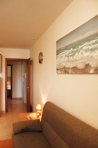 Apartments with a parking space Split - 15964, Split (photo 4)