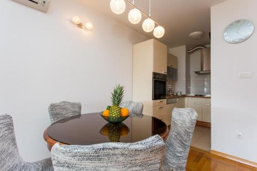 Apartments with WiFi Split - 15966 - image 10