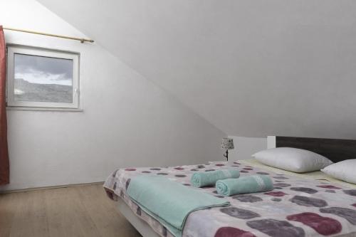 Apartments with a parking space Stobrec Split - 15972 - image 7