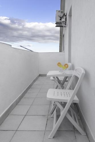 Apartments with a parking space Stobrec Split - 15972 - image 12