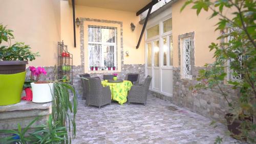 Apartments with WiFi Pula - 15986 - image 13