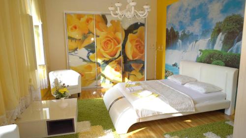 Apartments with WiFi Pula - 15986 - image 5