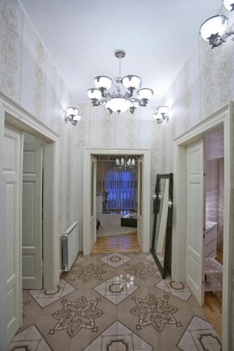 Apartments with WiFi Pula - 15986 - image 6