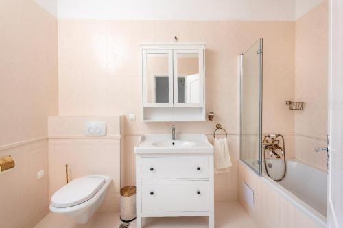 Luxury villa with a swimming pool Hvar - 15992 - image 13