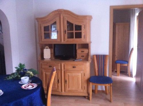 Landhaus Alpensee 2 - image 13